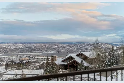 2698 W Deer Hollow Court, Park City, UT 84060 - Photo 63