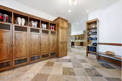 2698 W Deer Hollow Court, Park City, UT 84060 - Photo 45