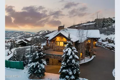 2698 W Deer Hollow Court, Park City, UT 84060 - Photo 61