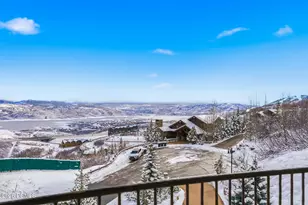 2698 W Deer Hollow Ct, Park City, UT 84060 - Photo 53