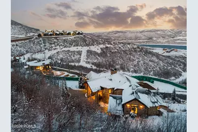 2698 W Deer Hollow Court, Park City, UT 84060 - Photo 65