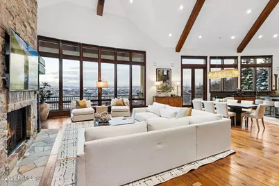 2698 W Deer Hollow Court, Park City, UT 84060 - Photo 3