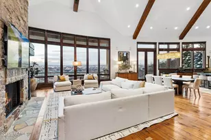 2698 W Deer Hollow Ct, Park City, UT 84060 - Photo 3