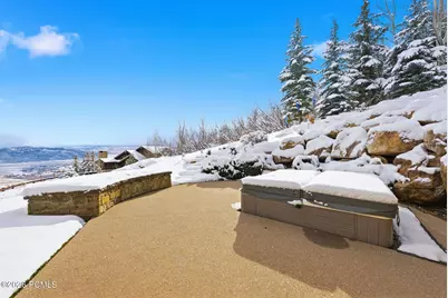 2698 W Deer Hollow Court, Park City, UT 84060 - Photo 67