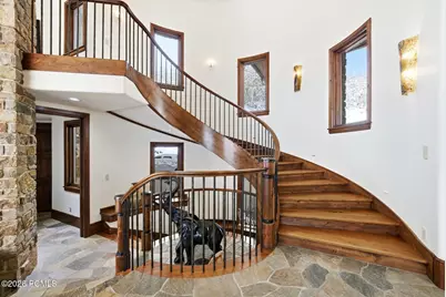 2698 W Deer Hollow Court, Park City, UT 84060 - Photo 19