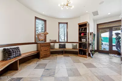 2698 W Deer Hollow Court, Park City, UT 84060 - Photo 43