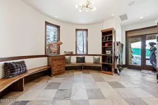 2698 W Deer Hollow Ct, Park City, UT 84060 - Photo 43