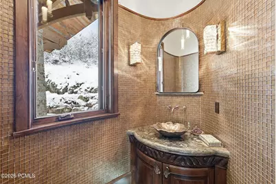 2698 W Deer Hollow Court, Park City, UT 84060 - Photo 27