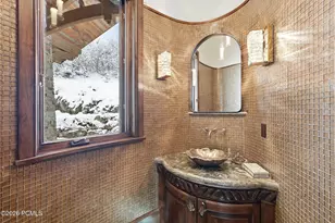 2698 W Deer Hollow Ct, Park City, UT 84060 - Photo 27