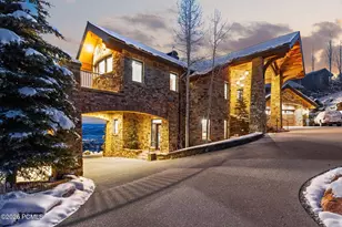 2698 W Deer Hollow Ct, Park City, UT 84060 - Photo 55