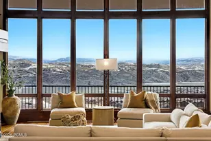 2698 W Deer Hollow Ct, Park City, UT 84060 - Photo 7