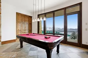 2698 W Deer Hollow Ct, Park City, UT 84060 - Photo 41