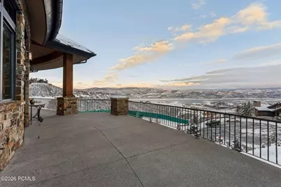2698 W Deer Hollow Court, Park City, UT 84060 - Photo 59