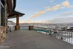 2698 W Deer Hollow Ct, Park City, UT 84060 - Photo 59