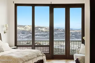 2698 W Deer Hollow Ct, Park City, UT 84060 - Photo 21