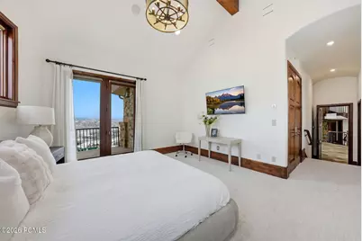 2698 W Deer Hollow Court, Park City, UT 84060 - Photo 35