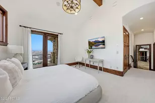 2698 W Deer Hollow Ct, Park City, UT 84060 - Photo 35