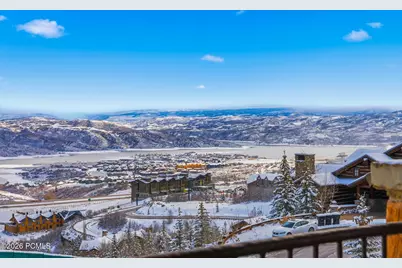 2698 W Deer Hollow Court, Park City, UT 84060 - Photo 49