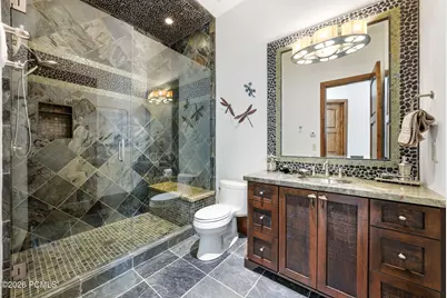 2698 W Deer Hollow Court, Park City, UT 84060 - Photo 29