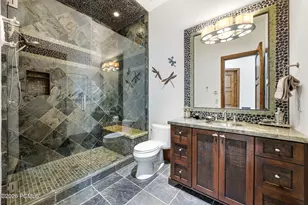 2698 W Deer Hollow Ct, Park City, UT 84060 - Photo 29