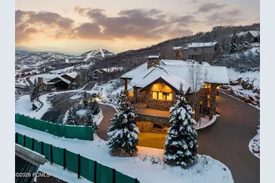 2698 W Deer Hollow Court, Park City, UT 84060 - Photo 57