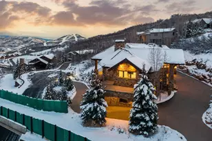 2698 W Deer Hollow Ct, Park City, UT 84060 - Photo 57