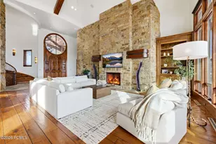 2698 W Deer Hollow Ct, Park City, UT 84060 - Photo 5