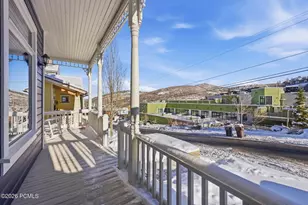 325 Park Ave, Park City, UT 84060 - Photo 39