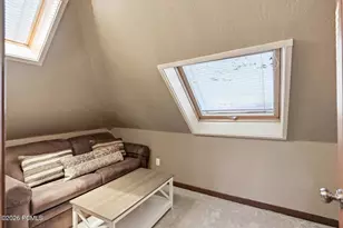 325 Park Ave, Park City, UT 84060 - Photo 31