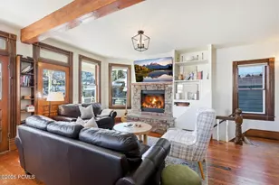 325 Park Ave, Park City, UT 84060 - Photo 15
