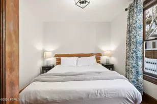 325 Park Ave, Park City, UT 84060 - Photo 25