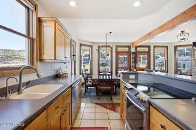 325 Park Avenue, Park City, UT 84060 - Photo 23