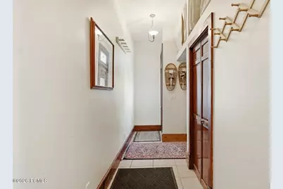 325 Park Avenue, Park City, UT 84060 - Photo 9