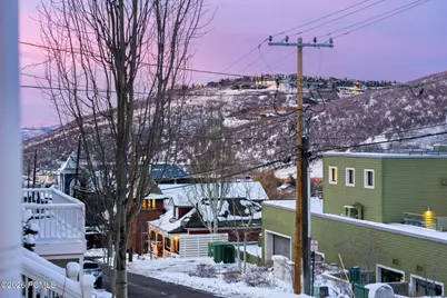 325 Park Avenue, Park City, UT 84060 - Photo 43
