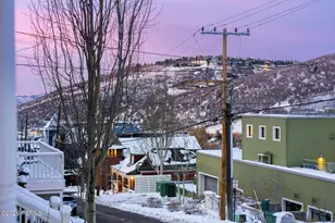 325 Park Ave, Park City, UT 84060 - Photo 43