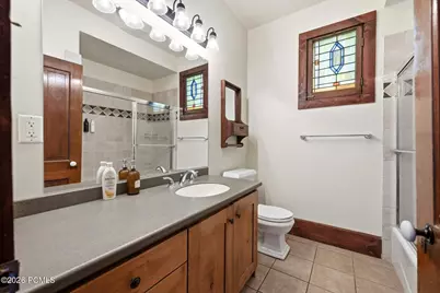 325 Park Avenue, Park City, UT 84060 - Photo 27