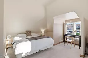 325 Park Ave, Park City, UT 84060 - Photo 29