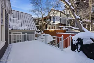 325 Park Ave, Park City, UT 84060 - Photo 37