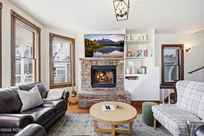 325 Park Avenue, Park City, UT 84060 - Photo 17