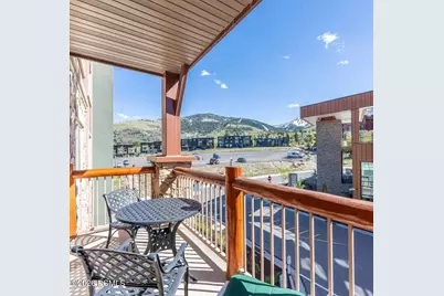 3000 Canyons Resort Drive #4610, Park City, UT 84098 - Photo 11