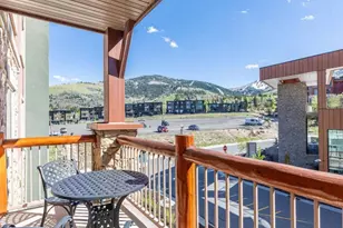 3000 Canyons Resort Dr, Park City, UT 84098 - Photo 11