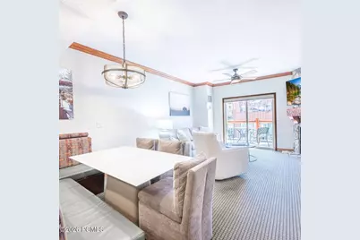 3000 Canyons Resort Drive #4610, Park City, UT 84098 - Photo 3