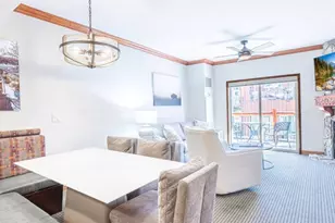 3000 Canyons Resort Dr, Park City, UT 84098 - Photo 3