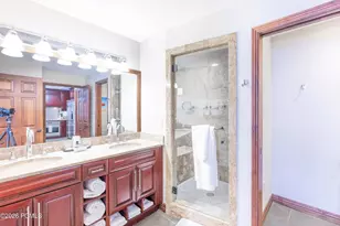 3000 Canyons Resort Dr, Park City, UT 84098 - Photo 9