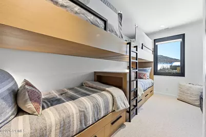 9654 N Midnight Court, Kamas, UT 84036 - Photo 39