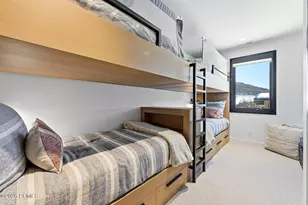 9654 N Midnight Ct, Kamas, UT 84036 - Photo 39