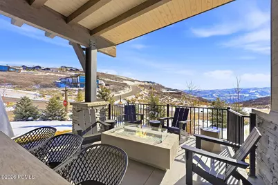 9654 N Midnight Court, Kamas, UT 84036 - Photo 19