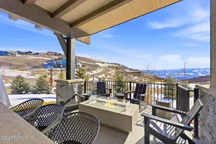 9654 N Midnight Ct, Kamas, UT 84036 - Photo 19