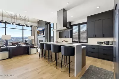 9654 N Midnight Court, Kamas, UT 84036 - Photo 7