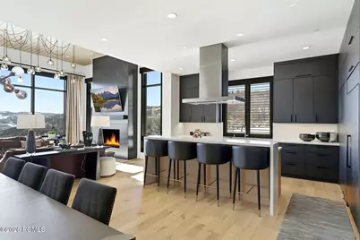 9654 N Midnight Court, Kamas, UT 84036 - Photo 9